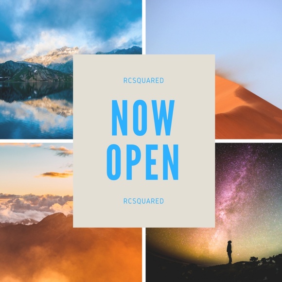 Meet your Posher, Rhonda - Picture 1 of 1